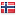 awesometeenies.com server is located in Norway